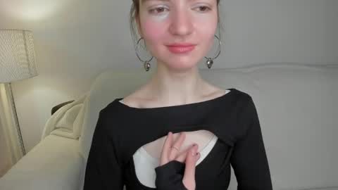 Yala online show from 04/16/26, 05:52