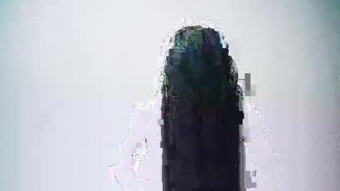 yalane online show from 11/18/25, 05:45