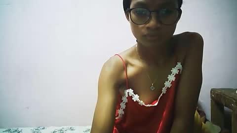 yalane online show from 11/23/25, 05:46