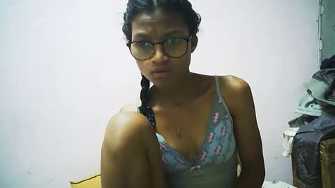 yalane online show from 11/26/25, 05:41