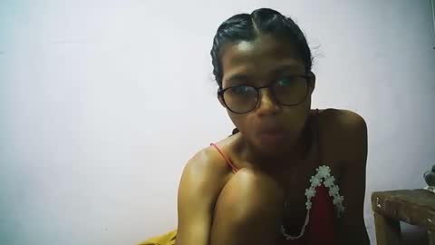 yalane online show from 12/01/25, 06:07