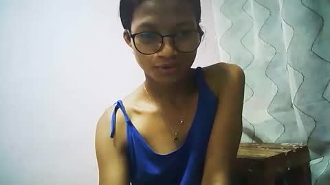 yalane online show from 12/04/25, 07:00