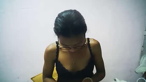 yalane online show from 12/17/25, 06:41