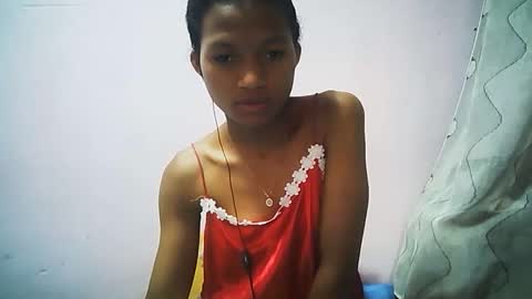 yalane online show from 01/16/26, 06:28