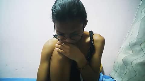 yalane online show from 02/03/26, 06:40