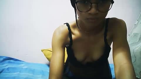 yalane online show from 02/06/26, 05:23