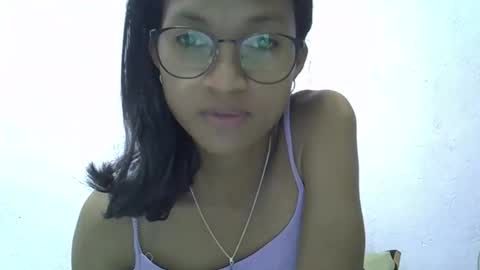 yalane online show from 02/22/26, 05:44