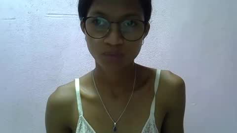 yalane online show from 03/01/26, 06:48