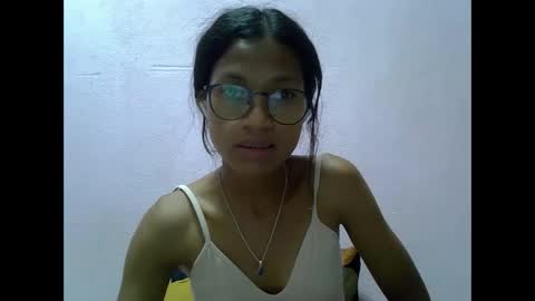 yalane online show from 03/03/26, 06:36