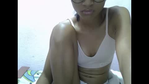 yalane online show from 03/13/26, 06:53