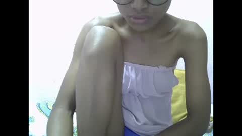 yalane online show from 03/17/26, 05:55