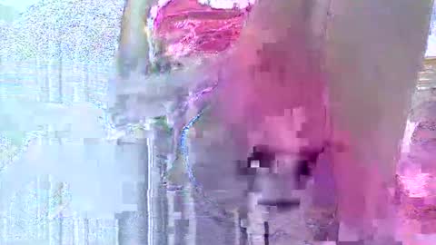 yalane online show from 04/01/26, 01:41