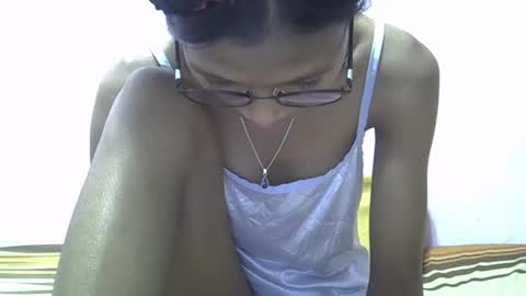 yalane online show from 04/05/26, 02:36