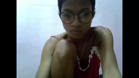 yalane online show from 04/08/26, 06:35