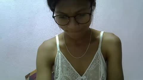 yalane online show from 04/13/26, 06:02