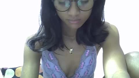 yalane online show from 04/27/26, 06:11