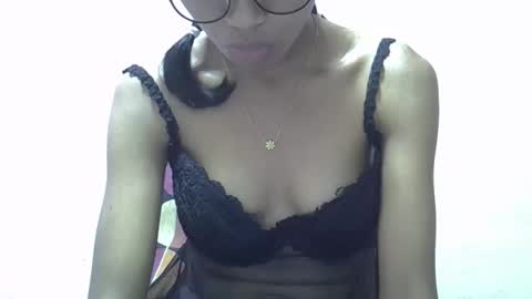 yalane online show from 05/06/26, 06:19