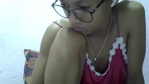 yalane online show from 05/11/26, 06:38