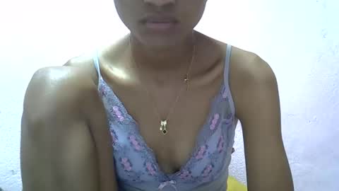 yalane online show from 05/21/26, 11:28