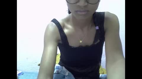 yalane online show from 06/05/26, 06:20