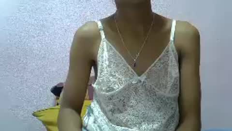 yalane online show from 06/15/26, 05:26