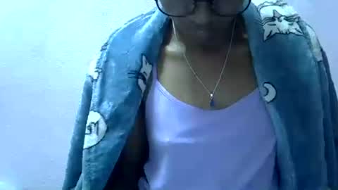 yalane online show from 07/01/26, 05:12