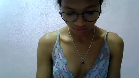 yalane online show from 07/08/26, 05:17