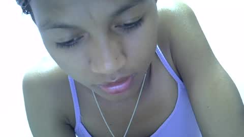 yalane online show from 07/13/26, 05:38