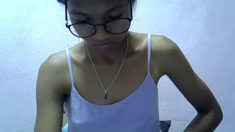 yalane online show from 07/14/26, 04:56