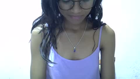 yalane online show from 07/15/26, 05:02