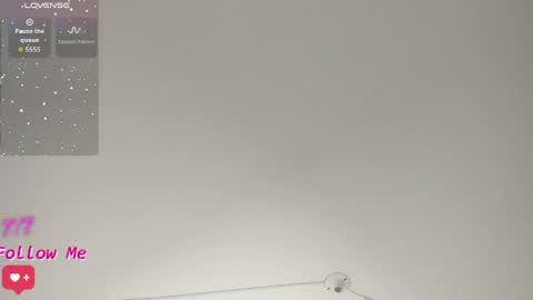 Yalezka online show from 05/24/26, 04:06