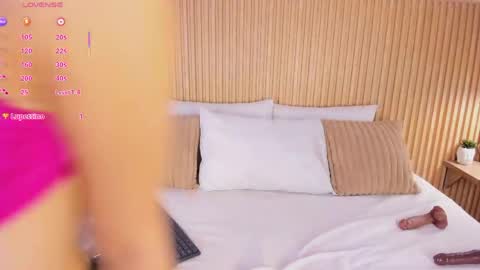 Yalezka online show from 06/04/26, 04:29