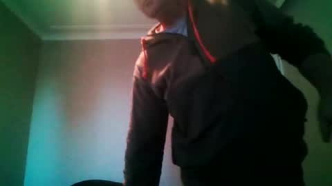 yallahabibi__ online show from 06/03/26, 06:05