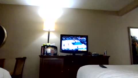 YallFav0rit3couple online show from 03/06/26, 06:21