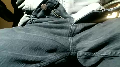 Snapshot of yamagrow chatting on 02/07/26, 04:49 yamagrow online show from 02/07/26, 04:49