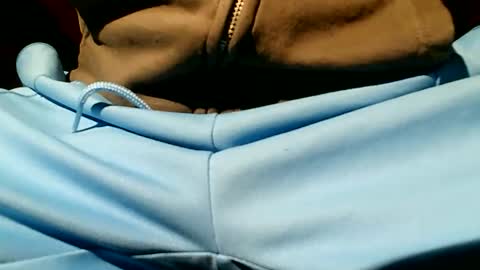 Snapshot of yamagrow chatting on 02/17/26, 01:02 yamagrow online show from 02/17/26, 01:02