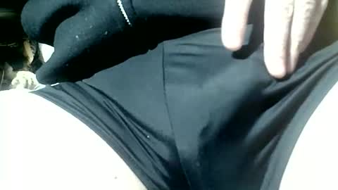 Snapshot of yamagrow chatting on 02/24/26, 01:36 yamagrow online show from 02/24/26, 01:36