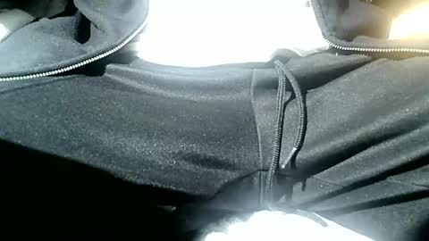 Snapshot of yamagrow chatting on 03/01/26, 11:29 yamagrow online show from 03/01/26, 11:29