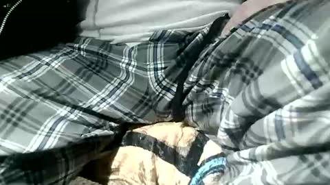 yamagrow online show from 03/14/26, 08:14