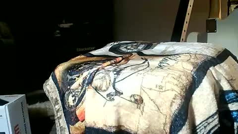 yamagrow online show from 03/15/26, 12:55