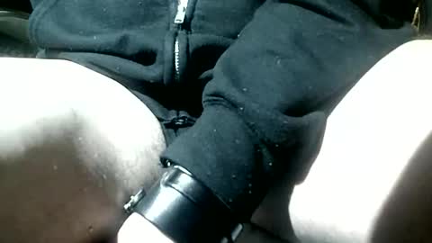 yamagrow online show from 03/23/26, 04:38