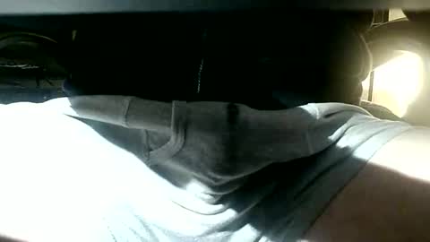 yamagrow online show from 04/02/26, 12:47