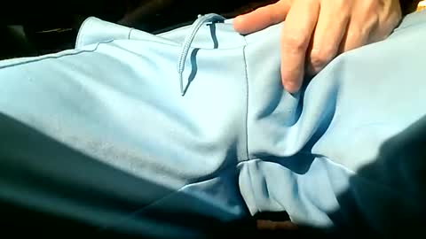 yamagrow online show from 04/08/26, 11:27