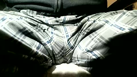 yamagrow online show from 05/20/26, 03:34