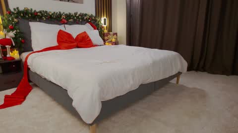 Snapshot of yamaguchi_ chatting on 12/22/24, 05:12 yamaguchi_ online show from 12/22/24, 05:12