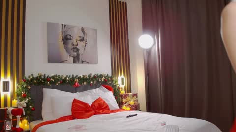 Snapshot of yamaguchi_ chatting on 12/24/24, 04:55 yamaguchi_ online show from 12/24/24, 04:55