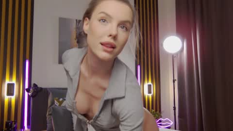 Snapshot of yamaguchi_ chatting on 01/16/25, 05:32 yamaguchi_ online show from 01/16/25, 05:32