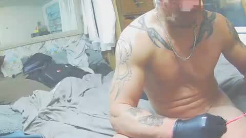 Snapshot of yamarocket05 chatting on 12/08/24, 12:52 rocket online show from 12/08/24, 12:52