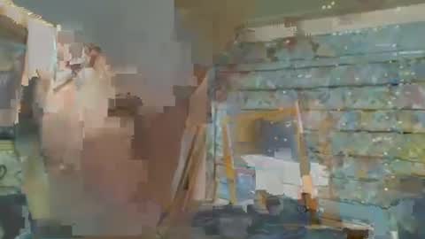 Snapshot of yamarocket05 chatting on 12/31/24, 08:15 rocket online show from 12/31/24, 08:15