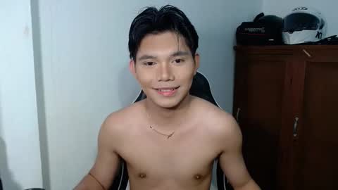 Snapshot of yamati21 chatting on 12/03/25, 07:12 Eian online show from 12/03/25, 07:12